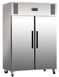 reuze frigo 1